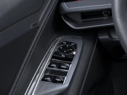 Chevrolet Corvette 1LZ 2dr Z06 Conv 2026