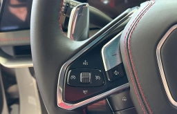 Chevrolet Corvette 2LZ 2dr Z06 Cpe 2026