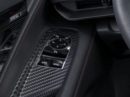 Chevrolet Corvette 2LZ 2dr Z06 Cpe 2026