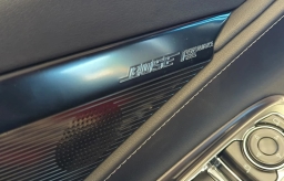 Chevrolet Corvette 2LZ 2dr Z06 Cpe 2025