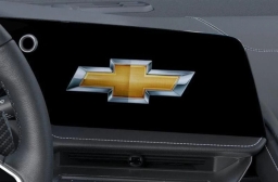 Chevrolet Corvette 2LZ 2dr Z06 Cpe 2026