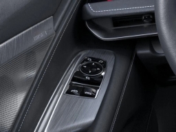 Chevrolet Corvette 2LZ 2dr Z06 Cpe 2026