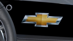 Chevrolet Corvette 2LZ 2dr Z06 Cpe 2026
