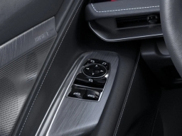 Chevrolet Corvette 2LZ 2dr Z06 Cpe 2026
