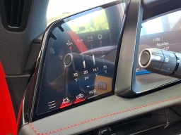 Chevrolet Corvette 2LZ 2dr Z06 Conv 2026