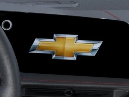 Chevrolet Corvette 2LZ 2dr Z06 Conv 2026