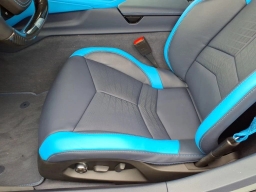 Chevrolet Corvette 3LZ 2dr Z06 Cpe 2025