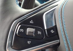Chevrolet Corvette 3LZ 2dr Z06 Cpe 2025