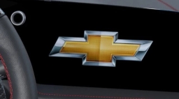 Chevrolet Corvette 3LZ 2dr Z06 Cpe 2026