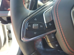 Chevrolet Corvette 3LZ 2dr Z06 Conv 2026