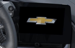 Chevrolet Corvette 1LZ 2dr E-Ray Conv 2025