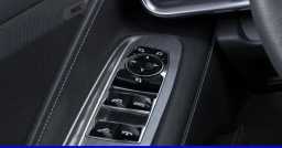 Chevrolet Corvette 1LZ 2dr E-Ray Conv 2025