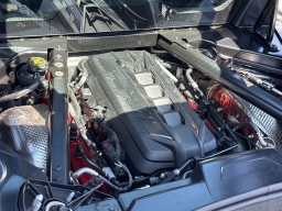 Chevrolet Corvette 2LZ 2dr E-Ray Cpe 2025
