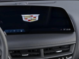 Cadillac CT5-V Blackwing 4dr Sdn 2026