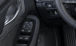 Cadillac CT5-V Blackwing 4dr Sdn 2026