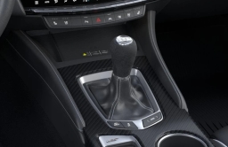 Cadillac CT5-V Blackwing 4dr Sdn 2026