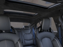 Cadillac CT5-V Blackwing 4dr Sdn 2026
