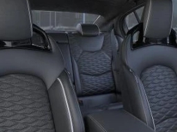 Cadillac CT5-V Blackwing 4dr Sdn 2026