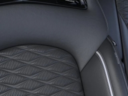 Cadillac CT5-V Blackwing 4dr Sdn 2026