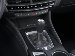 Cadillac CT5-V Blackwing 4dr Sdn 2026