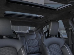 Cadillac CT5-V Blackwing 4dr Sdn 2026