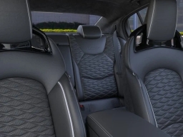Cadillac CT5-V Blackwing 4dr Sdn 2026
