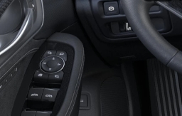 Cadillac CT5-V Blackwing 4dr Sdn 2026