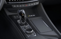 Cadillac CT5-V Blackwing 4dr Sdn 2026