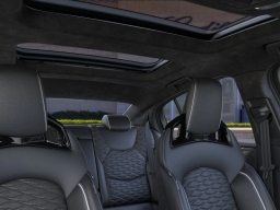 Cadillac CT5-V Blackwing 4dr Sdn 2026