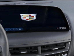 Cadillac CT5-V Blackwing 4dr Sdn 2026