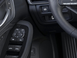 Cadillac CT5-V Blackwing 4dr Sdn 2026