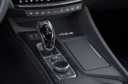 Cadillac CT5-V Blackwing 4dr Sdn 2026