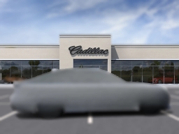 Cadillac CT5-V Blackwing 4dr Sdn 2026
