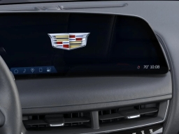 Cadillac CT5-V Blackwing 4dr Sdn 2026