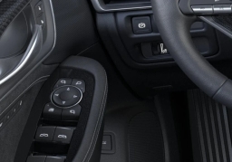 Cadillac CT5-V Blackwing 4dr Sdn 2026