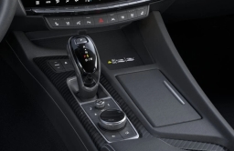 Cadillac CT5-V Blackwing 4dr Sdn 2026