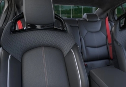 Cadillac CT5-V Blackwing 4dr Sdn 2026