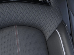 Cadillac CT5-V Blackwing 4dr Sdn 2026