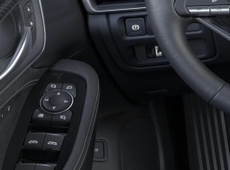 Cadillac CT5-V Blackwing 4dr Sdn 2026
