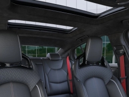 Cadillac CT5-V Blackwing 4dr Sdn 2026