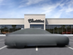 Cadillac CT5-V Blackwing 4dr Sdn 2026