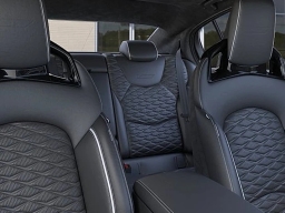 Cadillac CT5-V Blackwing 4dr Sdn 2026