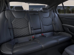 Cadillac CT5-V Blackwing 4dr Sdn 2026