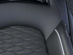 Cadillac CT5-V Blackwing 4dr Sdn 2026