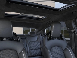 Cadillac CT5-V Blackwing 4dr Sdn 2026