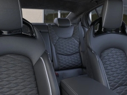 Cadillac CT5-V Blackwing 4dr Sdn 2026