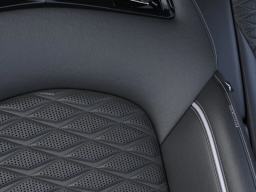 Cadillac CT5-V Blackwing 4dr Sdn 2026
