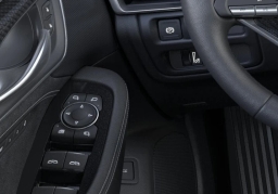 Cadillac CT5-V Blackwing 4dr Sdn 2026