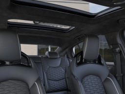 Cadillac CT5-V Blackwing 4dr Sdn 2026