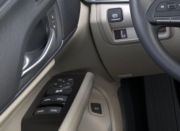 Cadillac CT4 Premium Luxury 4dr Sdn 2026